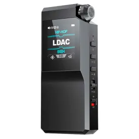 fiio-btr17-audio-amplifier