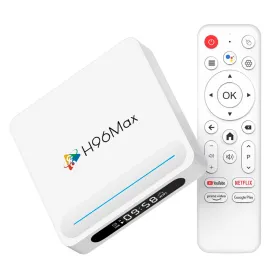h96-max-h618-plus-4gb-32gb-8k-wifi6-android-14-media-player