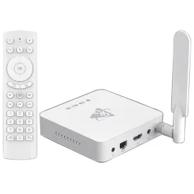 h96-max-m12-s928x-4gb-64gb-wifi-6-blanco-android-tv-media-player