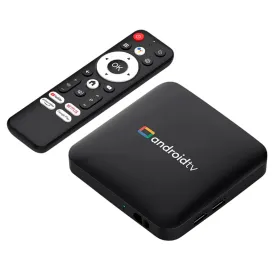 h96-max-s905l3-2gb-8gb-4k-wifi-dual-band-android-14-Αναπαραγωγέας-πολυμέσων