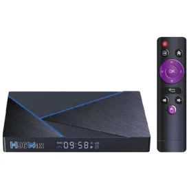 h96-max-v56-rk3566-4gb-32gb-wifi-dual-android-12-android-tv-media-player
