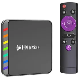 h96-max-w2-s905w2-4gb-32gb-4k-wifi-6-av1-android-11-android-tv-media-player