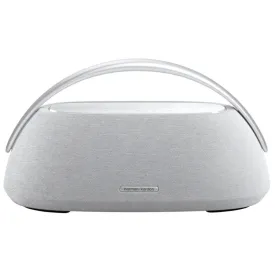 harman-kardon-go---play-3-bluetooth-luidspreker