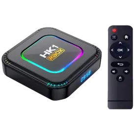 hk1-reproductor-multimedia-rbox-k8-rk3528-4gb-64gb-android-13-android-tv
