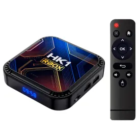 hk1-rbox-k8s-rk3528-4gb-64gb-android-13-android-tv-odtwarzacz-multimedialny