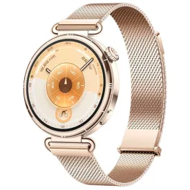 huawei-watch-gt6-smartur