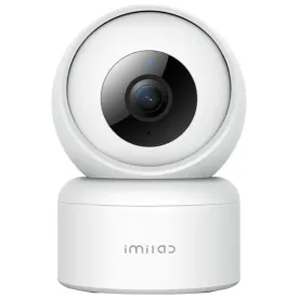 imilab-c20-pro-security-camera