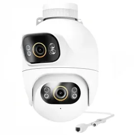 imilab-ec6-dual-cmsxj68a-security-camera