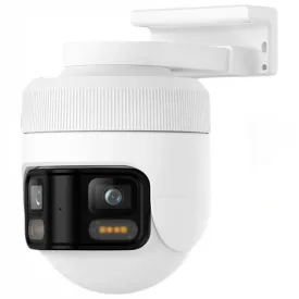 imilab-ec6-cmsxj115a-security-camera
