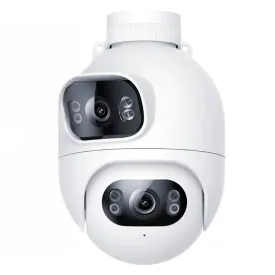 imilab-ec6-dual-security-camera