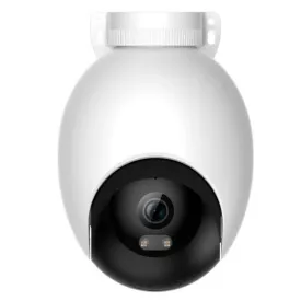 imilab-camera-de-seguretat-ec6