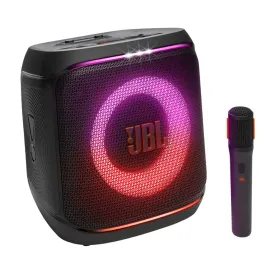 jbl-encore-2-bluetooth-kaiutin