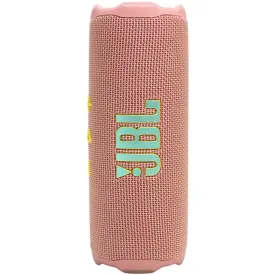 jbl-flip-7-bluetooth-luidspreker