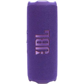 jbl-enceinte-bluetooth-flip-7