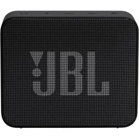 jbl-altaveu-bluetooth-go-essential-2