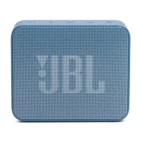 jbl-go-essential-2-bluetooth-kaiutin