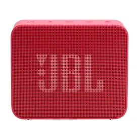 jbl-enceinte-bluetooth-go-essential-2