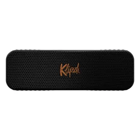 klipsch-detroit-bluetooth-speaker