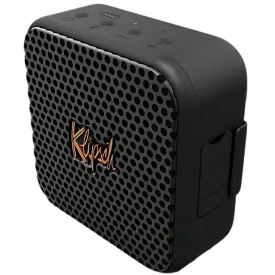 klipsch-klipch-austin-bluetooth-luidspreker