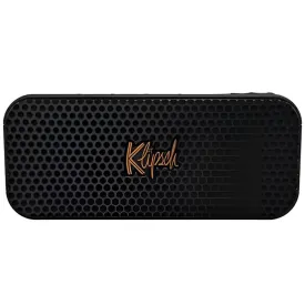 klipsch-nashville-bluetooth-luidspreker