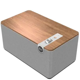 klipsch-altavoz-bluetooth-the-three-plus