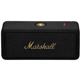 marshall-emberton-ii-bluetooth-luidspreker