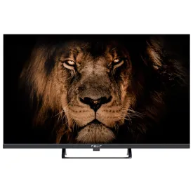 nevir-nvr-8801bm-32rd2s-sman-32-hd-led-tv