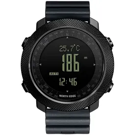 north-edge-apache-silicone-smartwatch