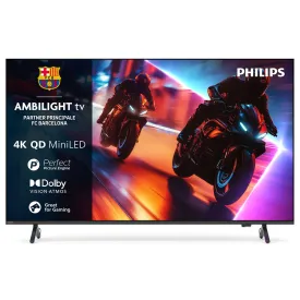 philips-55mled920-55-4k-mini-led-tv