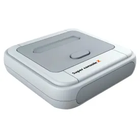 powertv-super-console-x-retroconsole