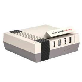 powertv-super-console-cube-x3-retroconsole
