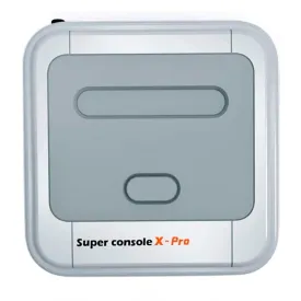 powertv-console-retro-super-console-x-pro