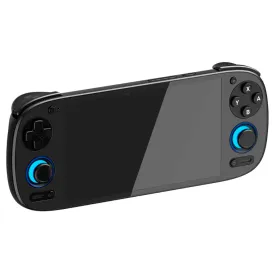 retroid-pocket-5-sd865-retroconsole