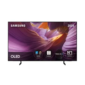 samsung-tq55s85fau-55-4k-oled-tv