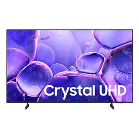 samsung-ue50u8072fuxxh-50-4k-led-tv