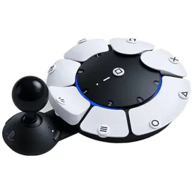 sony-comando-sem-fios-compativel-com-ps5-access