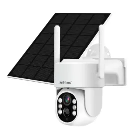 sricam-dh005-security-camera