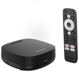 thomson-streaming-box-plus-270-s905x4-b-3gb-32gb-4k-uhd-google-tv-android-tv-미디어-플레이어
