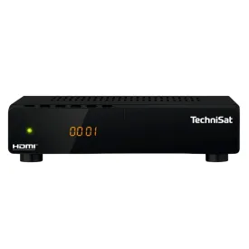 technisat-receptor-hd-s-261-dvb-s2