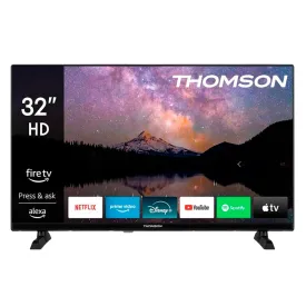 thomson-32hf2s34-32-hd-led-tv