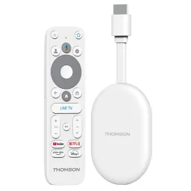 thomson-media-player-go-cast-150-2gb-8gb-4k-uhd-google-tv