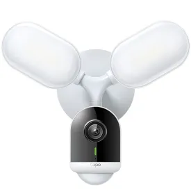 tp-link-telecamera-di-sicurezza-tapo-c720