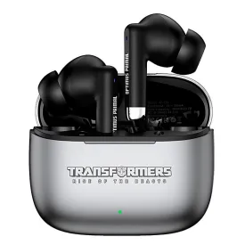 transformers-cuffie-wireless-tf-t39