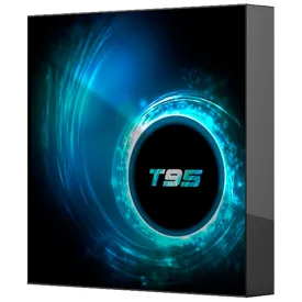 tx-t95-h616-6k-4gb-32gb-android-10.0-android-tv-media-player