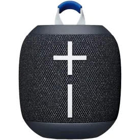 ultimate-ears-wonderboom-4-bluetooth-speaker