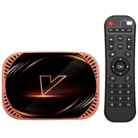 vontar-lecteur-multimedia-x4-s905x4-4gb-128gb-dual-wifi-android-11.0-android-tv