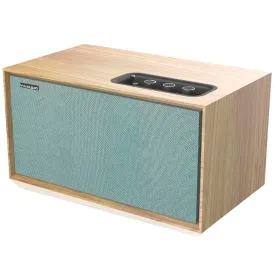 vulkkano-t40-arc-bluetooth-speaker