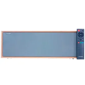 vulkkano-t50-arc-bluetooth-luidspreker
