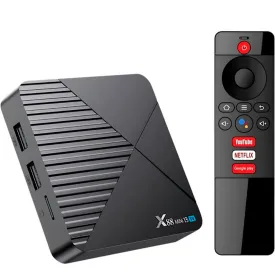 x8x-x88-mini-13-tv-rk3528-4gb-64gb-android-13-android-tv-media-player