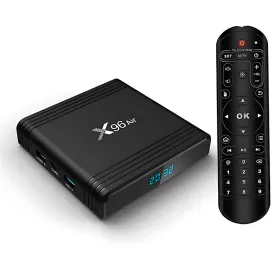 x9x-x96-air-8k-s905x3-4gb-32gb-android-9.0-android-tv-media-player